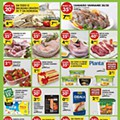 01 fim de semana pingo doce 29 janeiro a 1 fevereiro p1.jpg